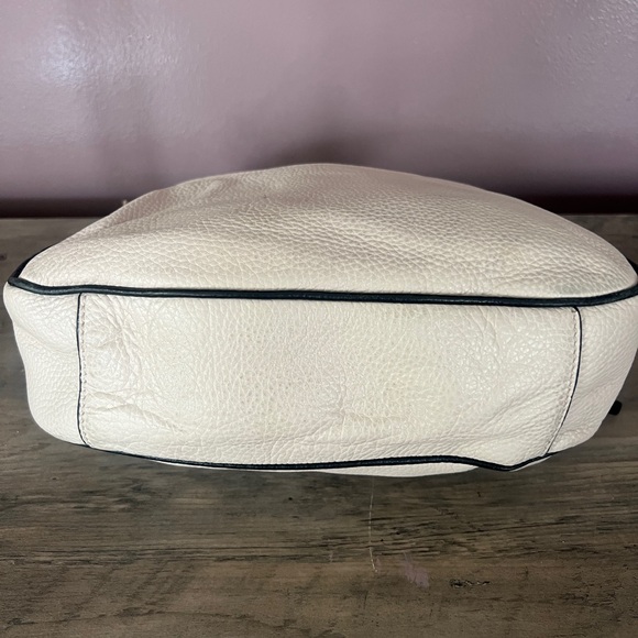 Kate Spade Bag - Picture 6 of 9